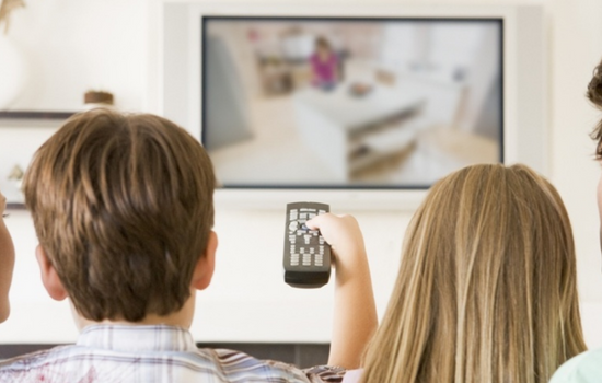 Assistir novela sem pagar em qualquer lugar