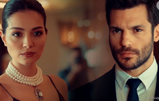 Assista novelas Turcas pelo celular grátis