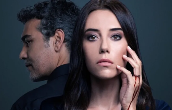 Assista as melhores novelas turcas grátis