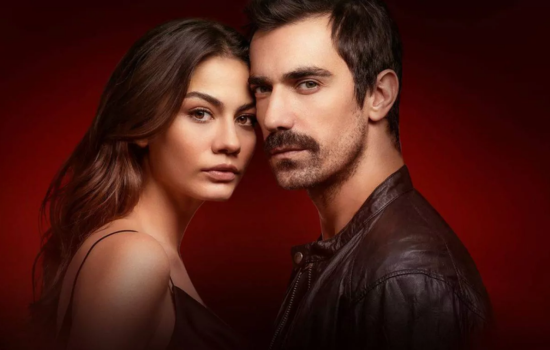Melhores Aplicativos para Assistir Novelas Turcas pelo Celular
