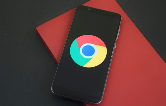 Descubra o aplicativo Google TV grátis