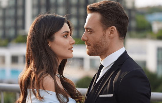 Os Melhores Aplicativos para Assistir Novelas Turcas