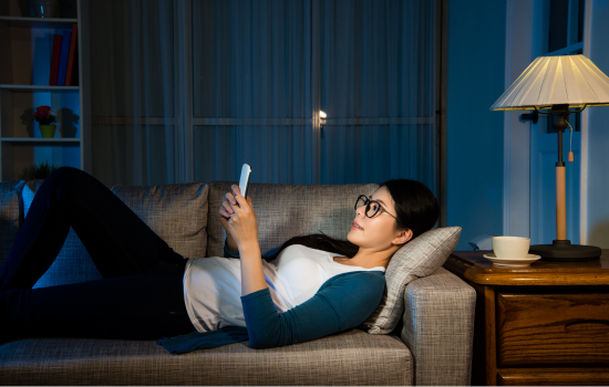 Aplicativos para Assistir TV no Celular Grátis