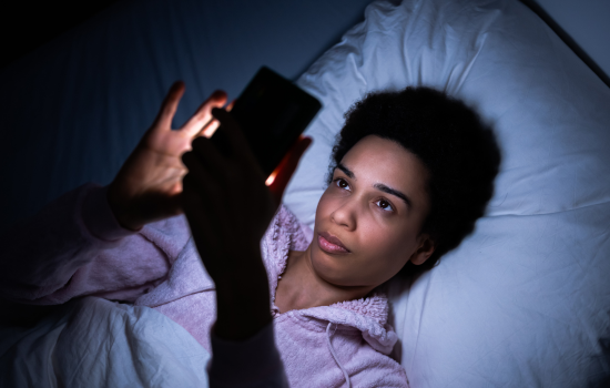 Assista TV gratuitamente pelo seu celular