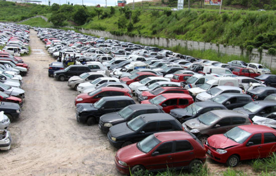 Os 3 Melhores Aplicativos de Leilão de Carros