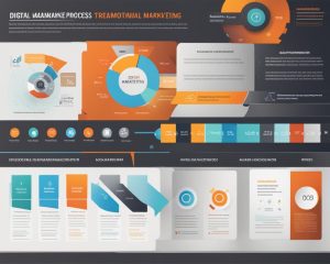 benefícios da automação em marketing digital