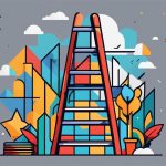 Melhore seu rank no Google com estas dicas!