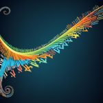 Como Usar Palavras-Chave de Cauda Longa Eficazmente