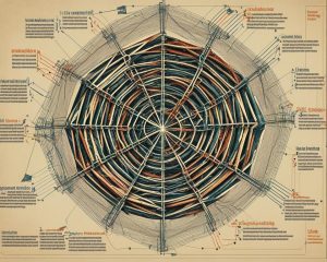 estratégias de link building eficazes