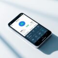 Libere espaço no seu celular com este app otimizador de memória
