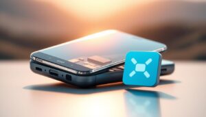 Aplicativo para Expandir a Memória do Celular