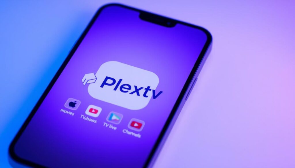 TV no celular com qualidade – veja os apps!