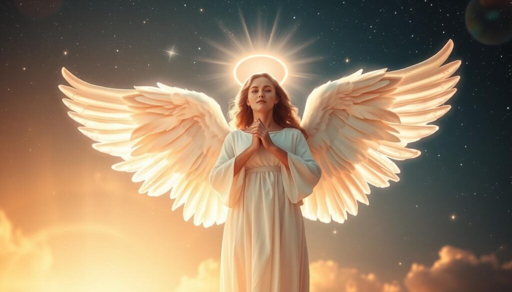 guia espiritual2025 guia espiritual2025