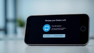 Aplicativo pra aumentar a memória do celular gratis