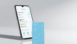 Aplicativo que aumenta a memória do celular