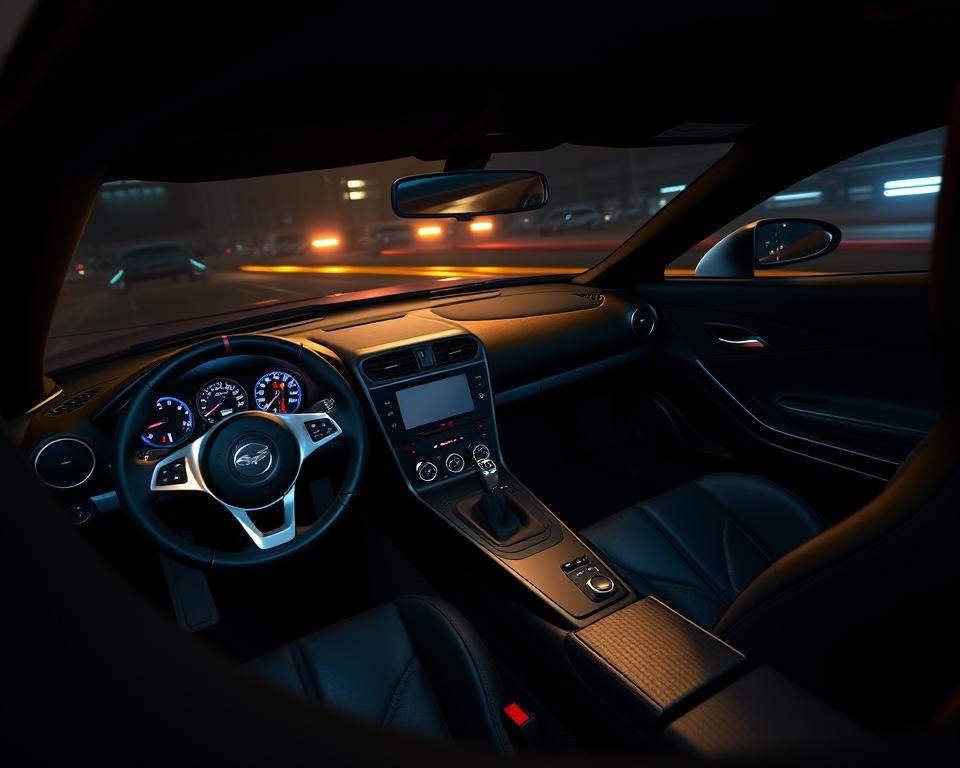 Como obter os melhores carros e upgrades em Forza Horizon 5