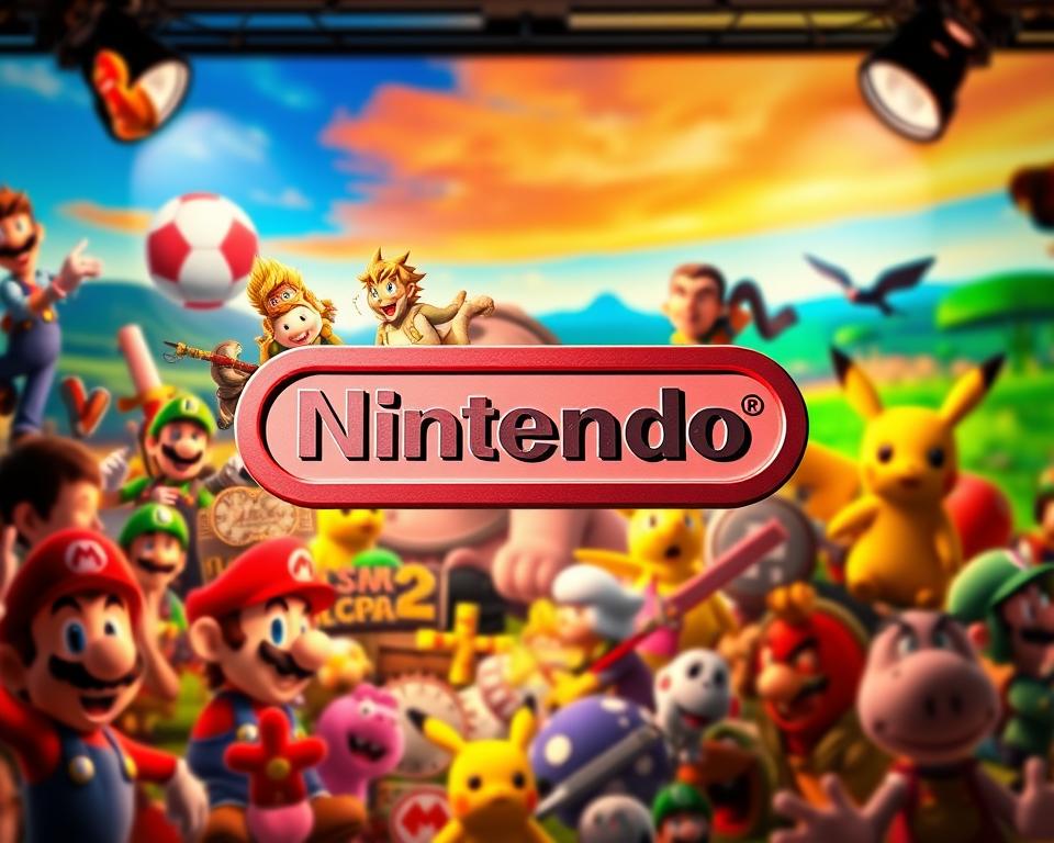 Nintendo Direct: todos os anúncios surpresa do evento de junho