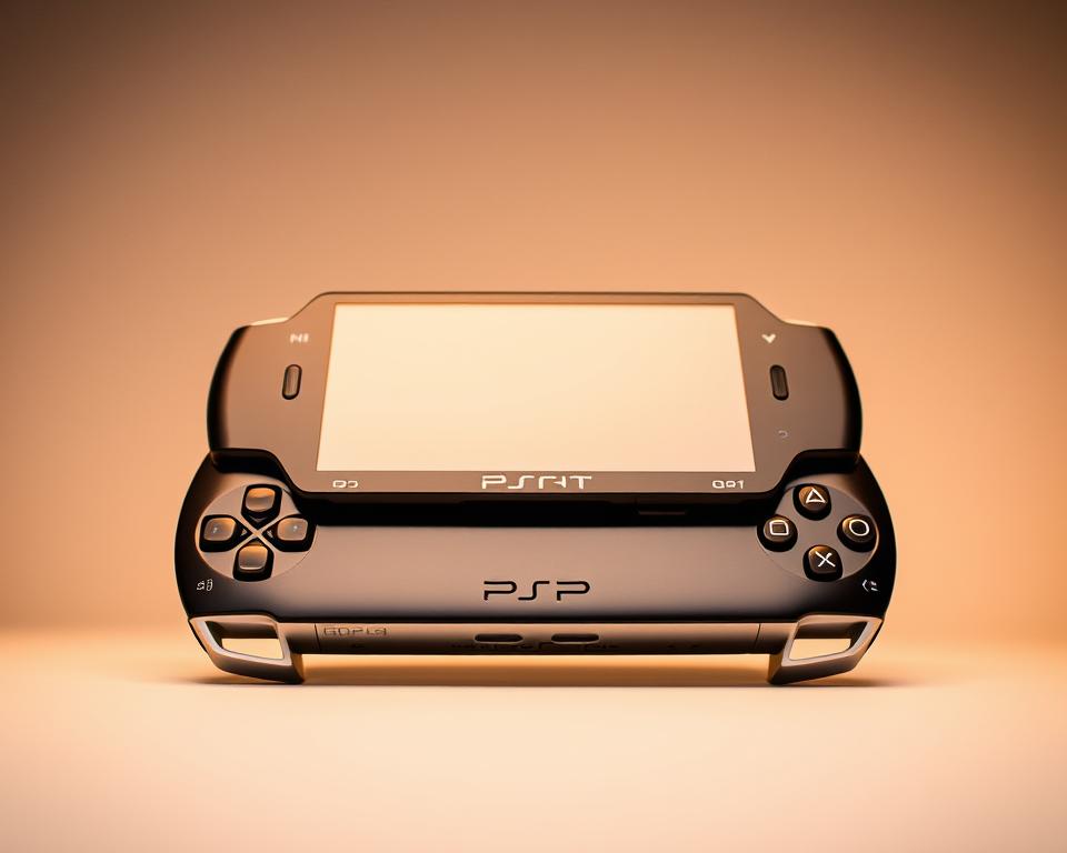 Sony anuncia novo portátil PlayStation: specs e previsão de preço