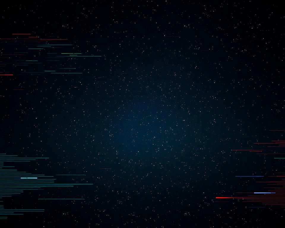 Starfield bugs comuns e falhas críticas