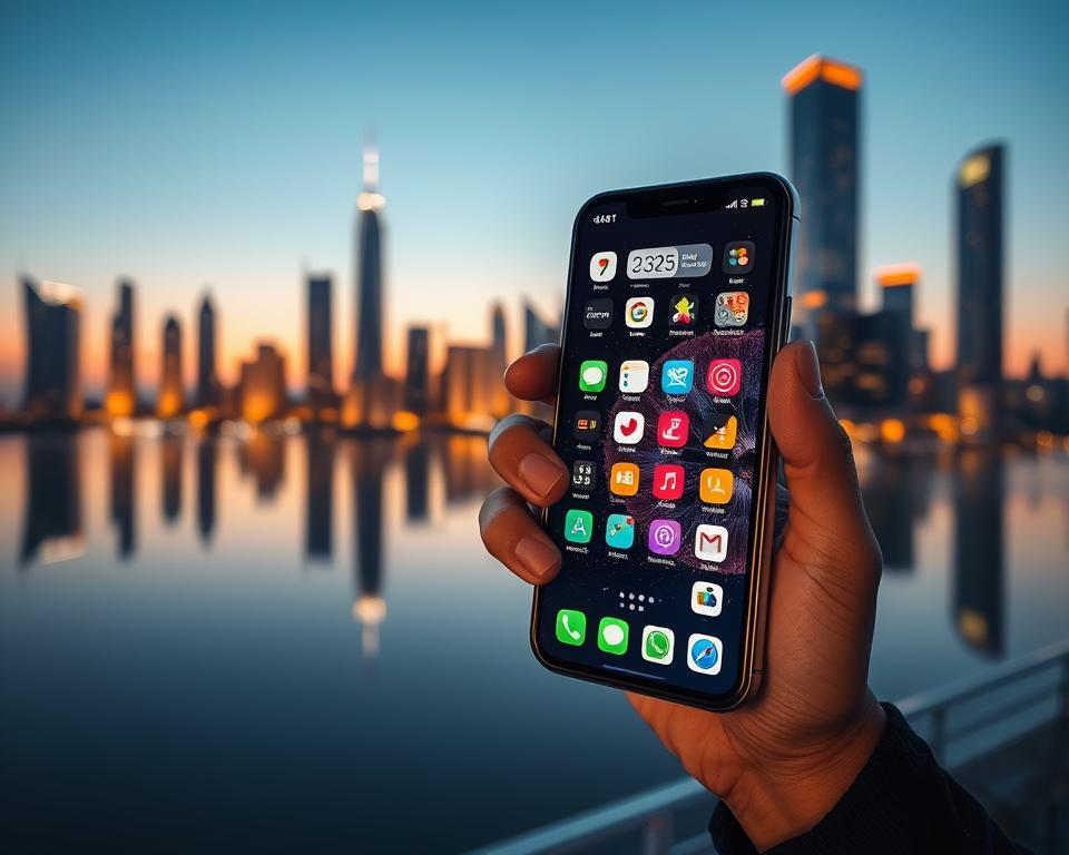 Títulos mobile que não podem faltar no seu smartphone em 2025