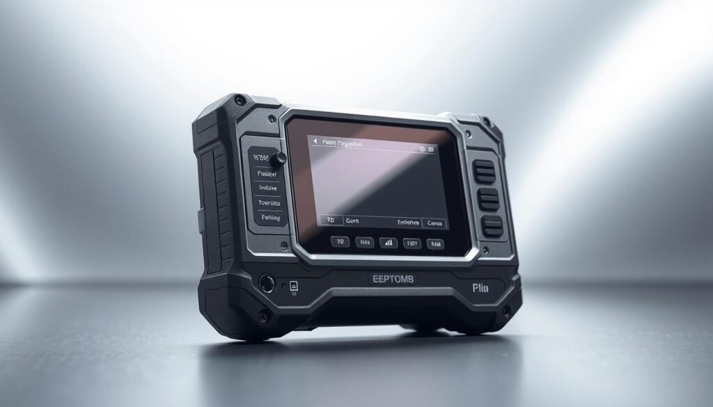 aplicativo de scanner automotivo aplicativo de scanner automotivo