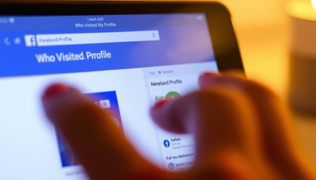 aplicativo gratuito perfil facebook visitado aplicativo gratuito perfil facebook visitado