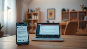 aplicativo ver mensagens de outro celular controle parental