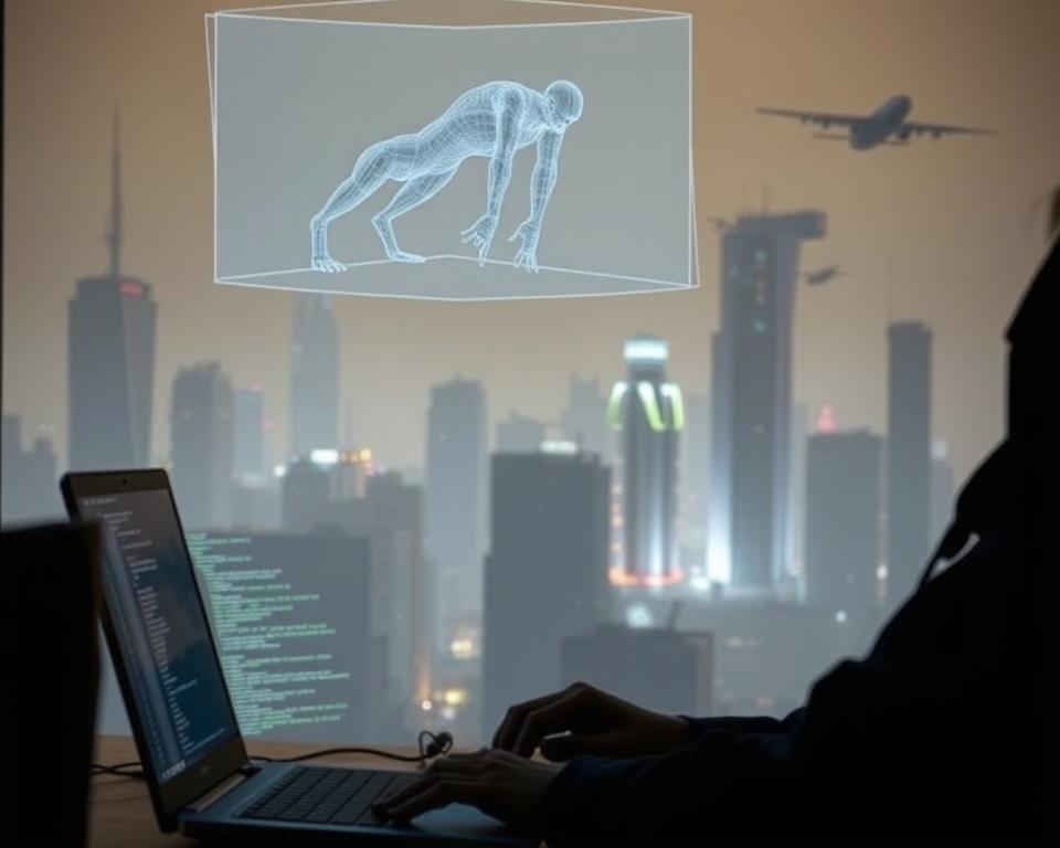 desafios da programação