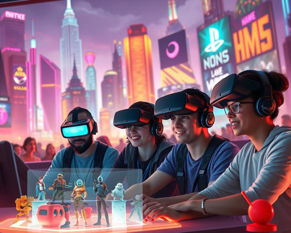 inovações em jogos indie 2025