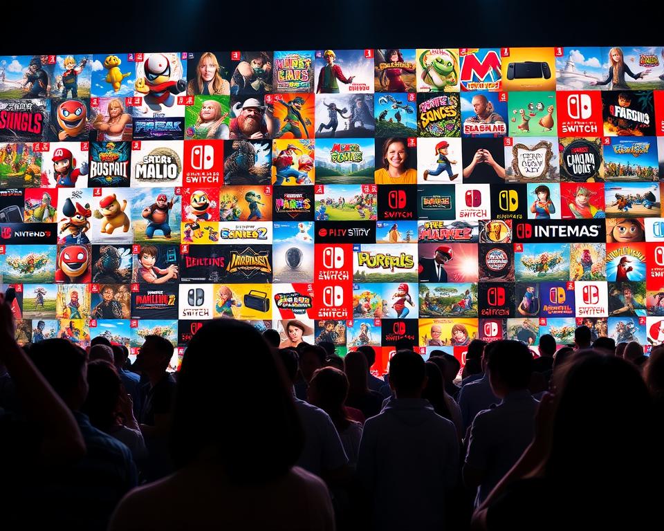 jogos mais aguardados