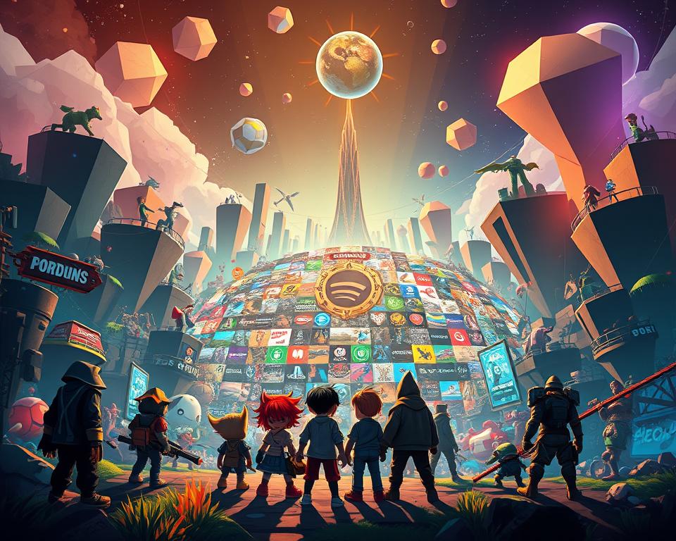melhores jogos indie além do top 10