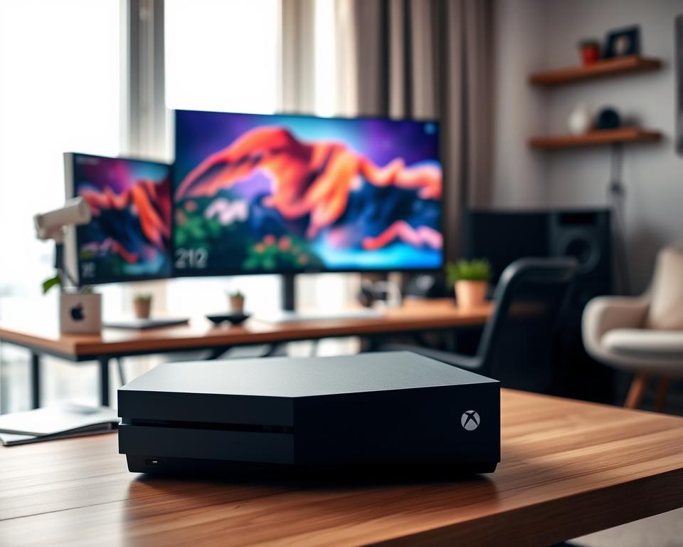 otimizar experiência assinatura Xbox