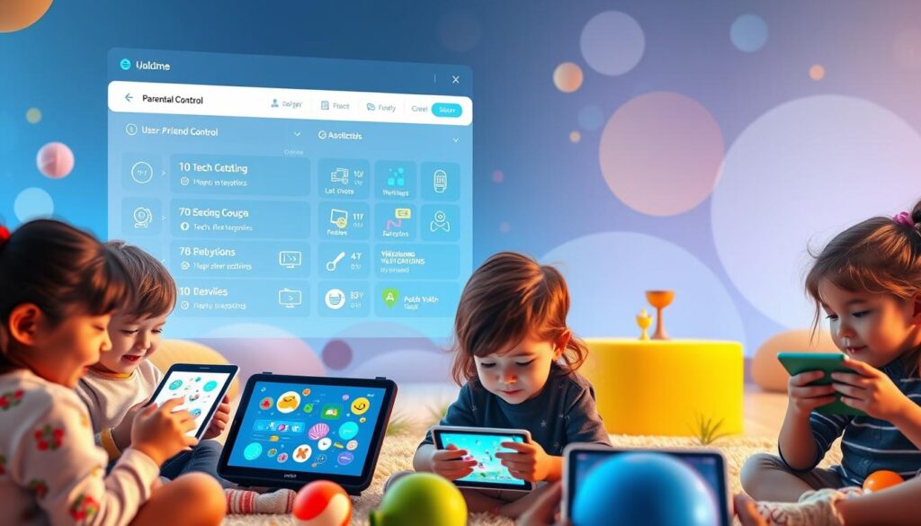 riscos online para crianças riscos online para crianças