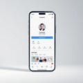 Aplicativo Mostra Quem Visitou o seu Perfil do Facebook