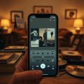 Melhor App para Músicas Antigas no seu celular