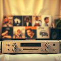 Aplicativo para escutar musicas antigas – Guia Completo