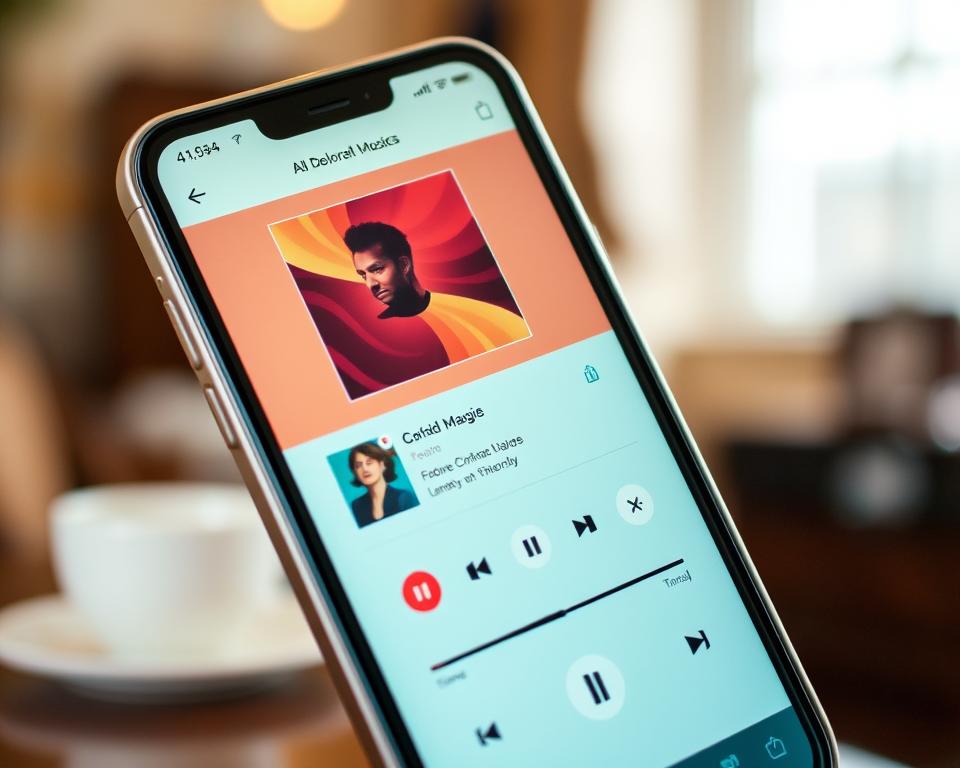 aplicativo para escutar músicas antigas aplicativo para escutar músicas antigas