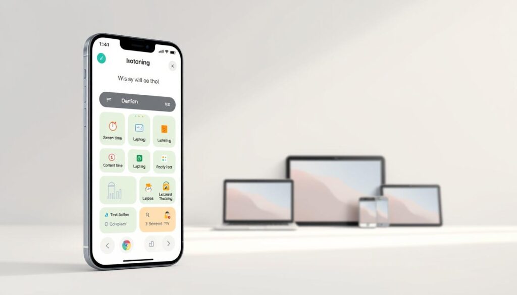 aplicativo ver mensagens de outro celular controle parental