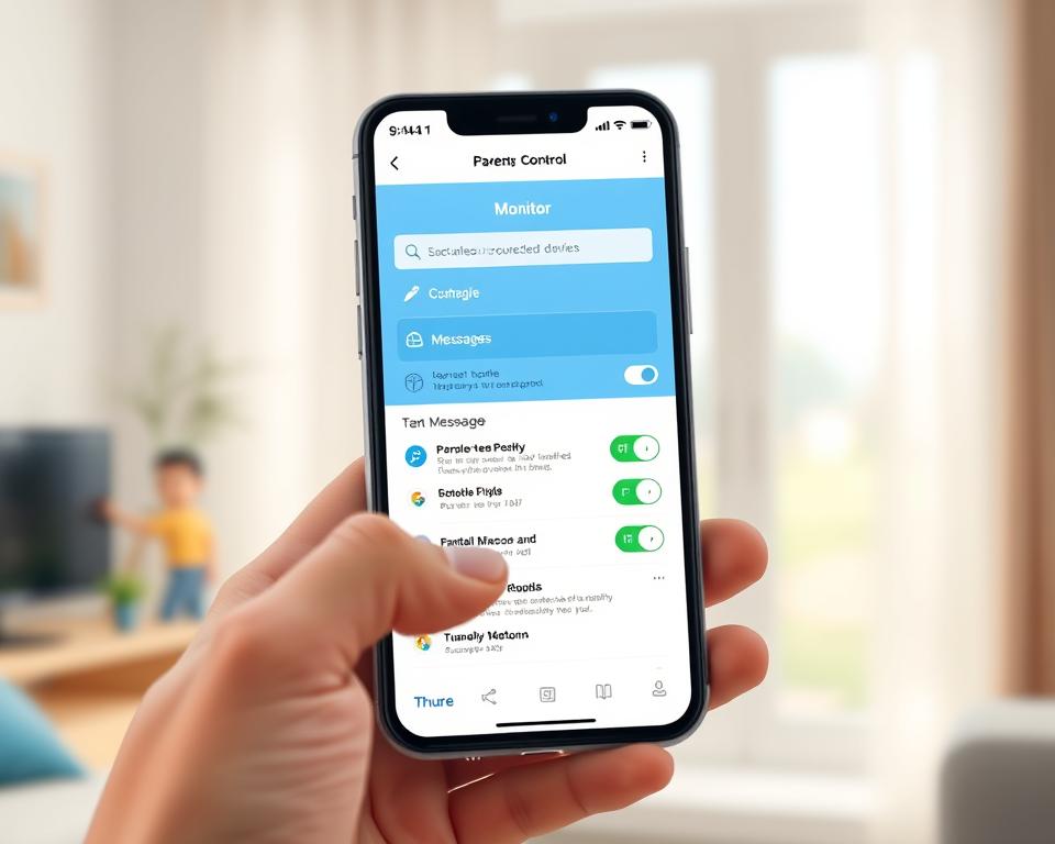 aplicativo ver mensagens de outro celular controle parental aplicativo ver mensagens de outro celular controle parental