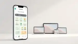 aplicativo ver mensagens de outro celular controle parental