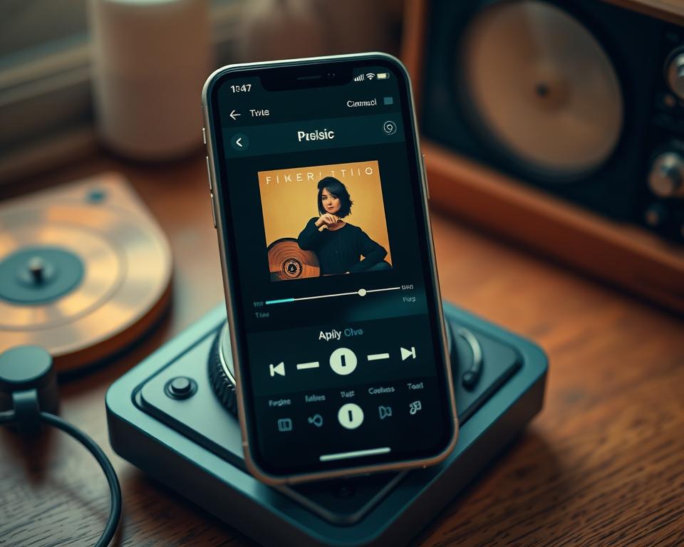 app para músicas antigas app para músicas antigas