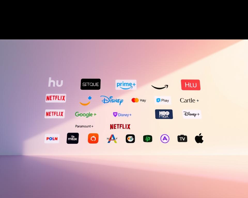 plataformas de streaming plataformas de streaming