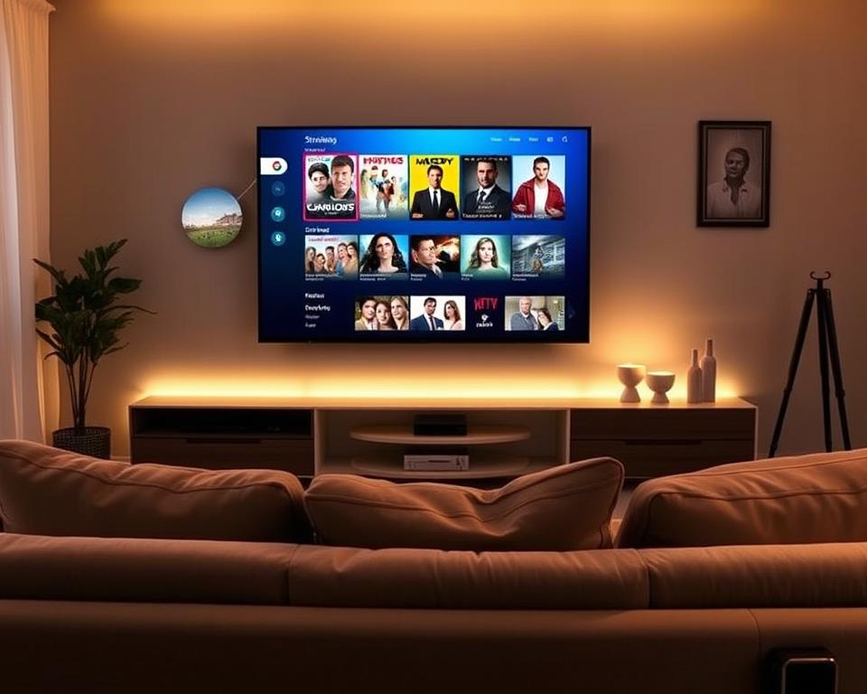 streaming de séries streaming de séries