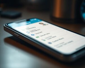 Aplicativo para mudar a voz no celular