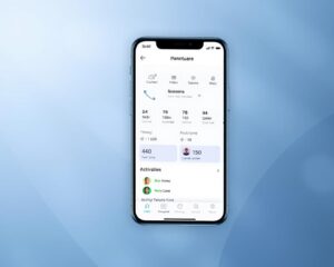 Aplicativo para ver conversas controle parental