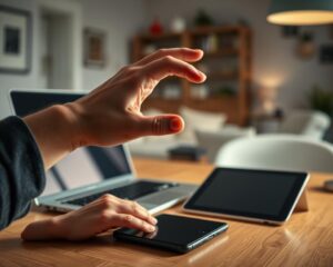 Aplicativo para ver mensagens controle parental