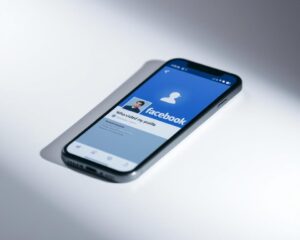 Aplicativo para ver quem visita perfil facebook