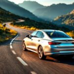 Sua Checklist de Peças para Viagens Longas de Carro