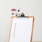 Checklist Essencial para Venda de Veículo
