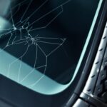 Cobertura de Vidros e Pneus: É Mesmo Essencial no Seguro de Automóvel?